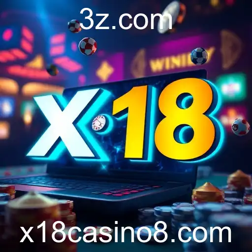 Crescimento dos Cassinos Online no Brasil em 2026
