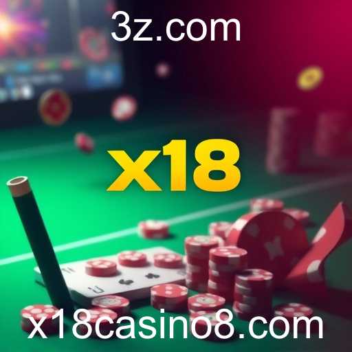 Crescimento dos Cassinos Online no Brasil