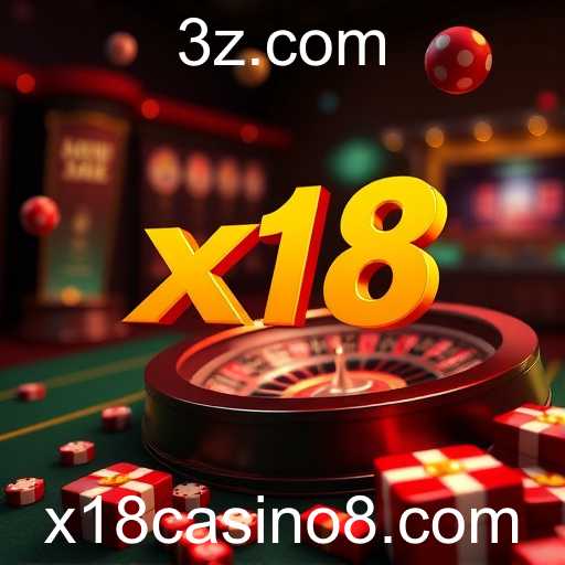 A Revolução dos Cassinos Online no Brasil