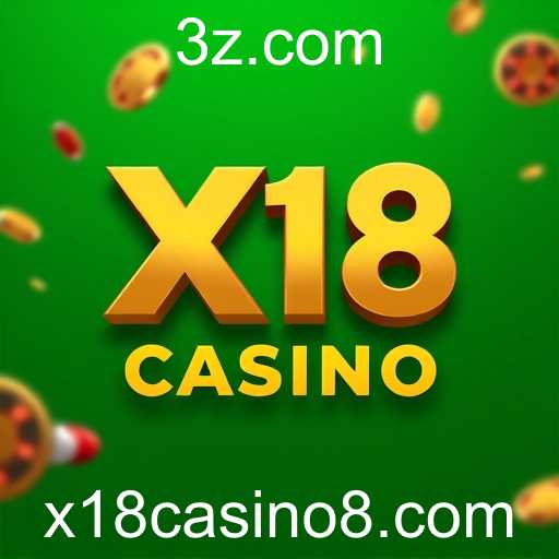 Crescimento do Casino Online no Brasil