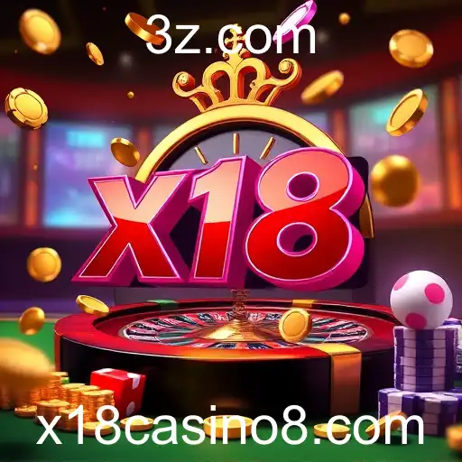 Crescimento dos Casinos Online no Brasil