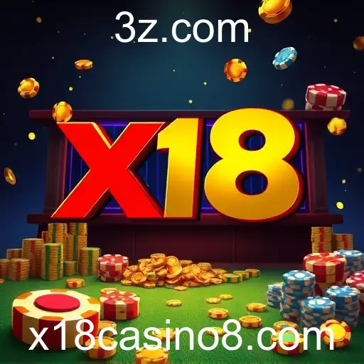 Crescimento dos Cassinos Online no Brasil em 2026