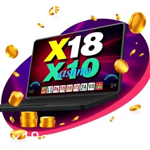 A Expansão dos Cassinos Online no Brasil