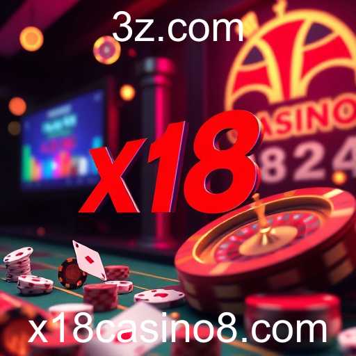 Tendências do Mercado de Casinos em 2026