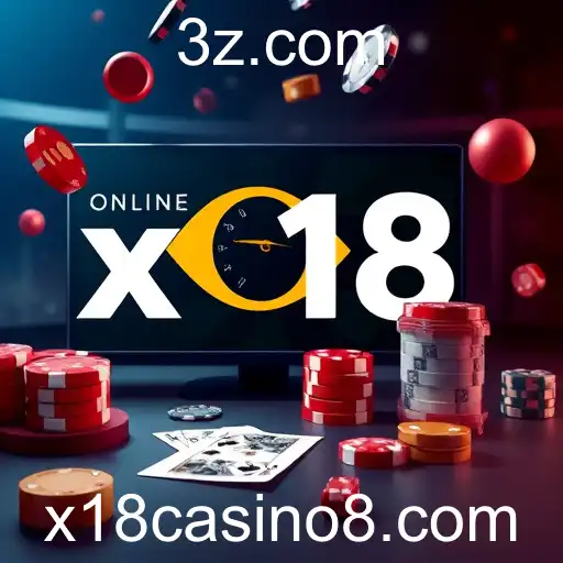 A Expansão Digital dos Cassinos Online