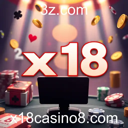 A Evolução e Impacto dos Cassinos Online em 2026