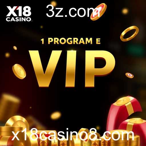 Expansão dos Cassinos Online no Brasil