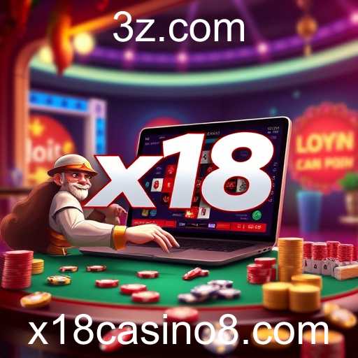 Expansão do Mercado de Jogos Online em 2026