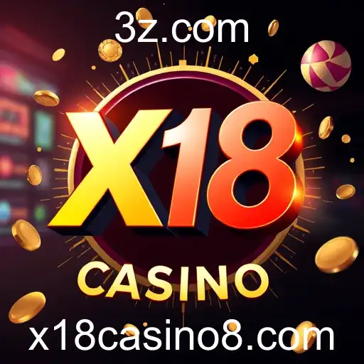 O Crescimento do Mercado de Cassinos e o Papel do X18 Casino