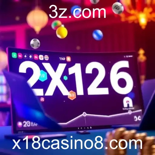 O Crescimento dos Cassinos Online em 2026