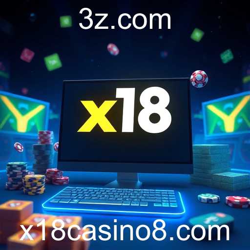 Crescimento do Setor de Jogos Online no Brasil