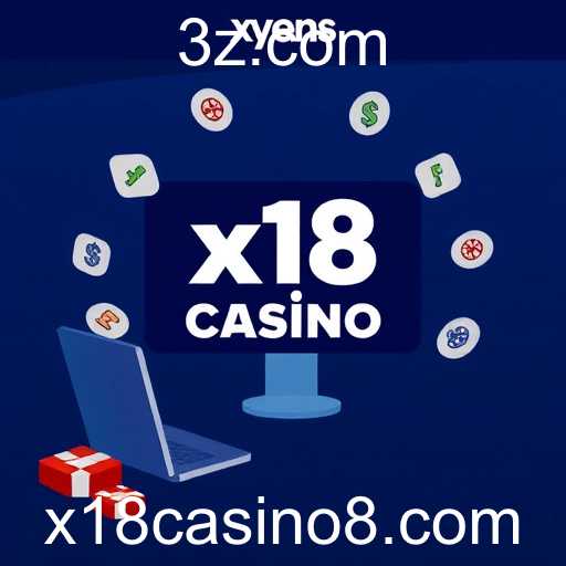 Inovações Tecnológicas nos Casinos Online em 2026