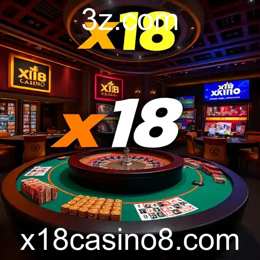 O Crescimento do Jogo Online no Brasil