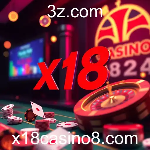 Tendências do Mercado de Casinos em 2026