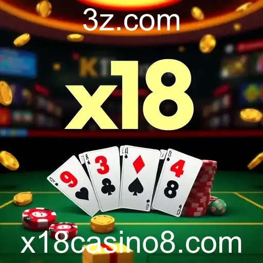 O Crescimento Sustentável do Setor de Cassinos Online em 2026