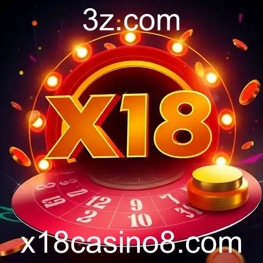 Impacto do Crescimento do X18 Casino em 2025