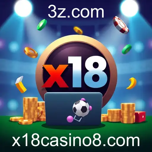 O Futuro Inovador dos Cassinos Online em 2026