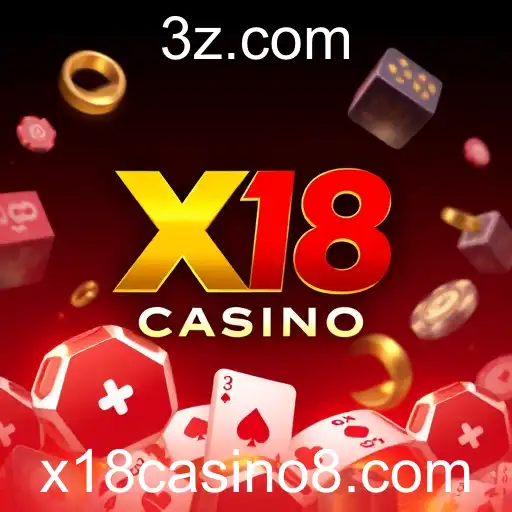 O Crescimento do X18 Casino Digital em 2026