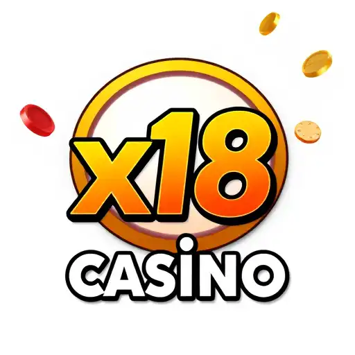 A Evolução e Impacto do x18 Casino em 2025