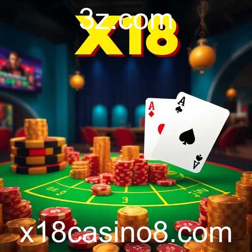 Tendências e Desafios nos Cassinos Online em 2026