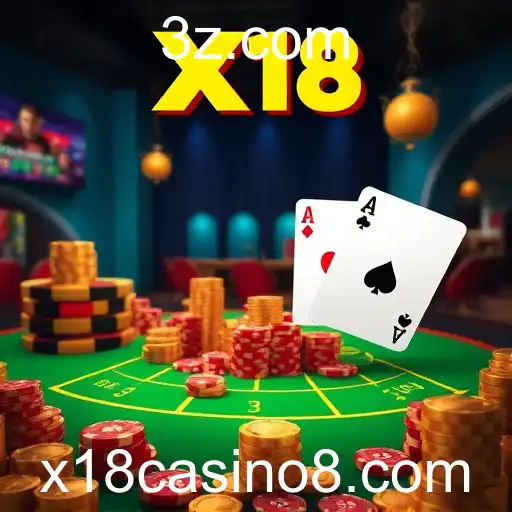 Tendências e Desafios nos Cassinos Online em 2026