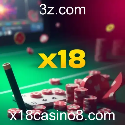 Expansão do Mercado de Jogos Online em 2025