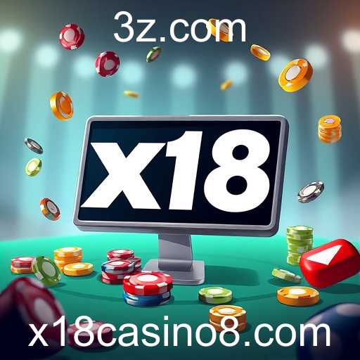 Crescimento Exponencial do Mercado de Jogos Online