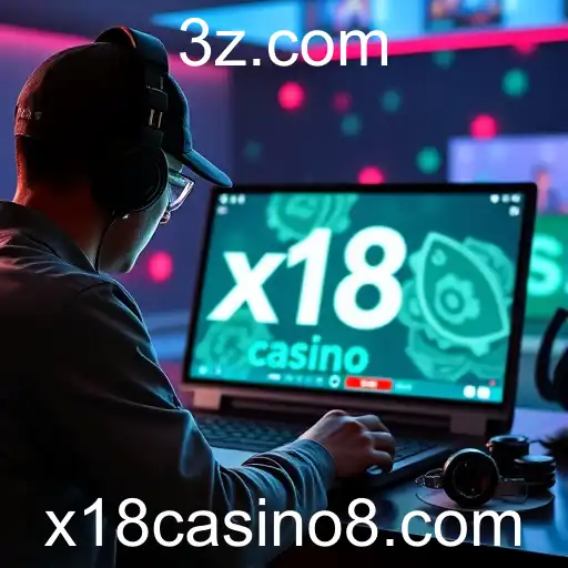 Tendências Atuais no Mercado de Jogos Online 2026