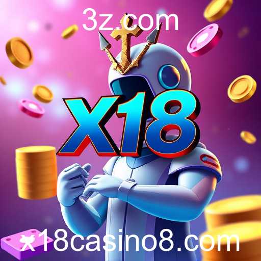 Inovações e Tendências do x18 Casino em 2026