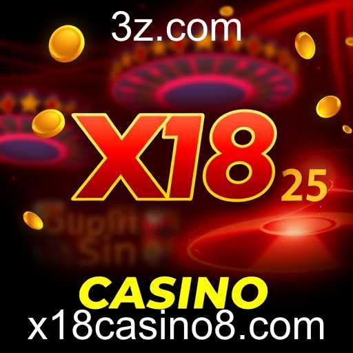 Tendências e Novidades do X18 Casino